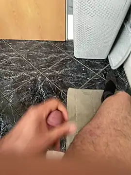 geilheit12 online show from 9, 10, 2025