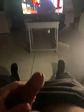 geilheit12 online show from 23, 10, 2025