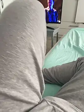 geilheit12 online show from 17, 2, 2026