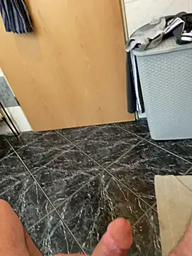 geilheit12 online show from 24, 2, 2026