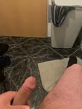 geilheit12 online show from 8, 3, 2026