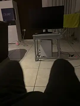 geilheit12 online show from 8, 3, 2026