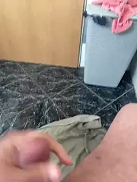 geilheit12 online show from 1, 4, 2026