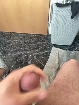 geilheit12 online show from 2, 4, 2026