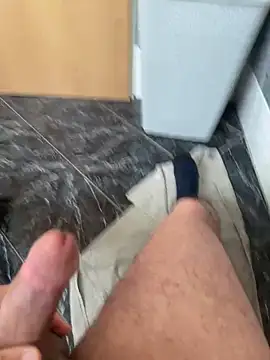 geilheit12 online show from 4, 4, 2026