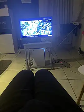 geilheit12 online show from 4, 4, 2026