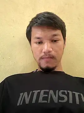 Snapshot of Dev_is_Horny chatting on 29, 9, 2025 Dev is Horny online show from 29, 9, 2025