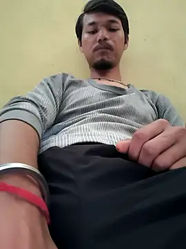 Snapshot of Dev_is_Horny chatting on 1, 3, 2026 Dev is Horny online show from 1, 3, 2026