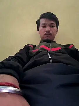 Snapshot of Dev_is_Horny chatting on 3, 3, 2026 Dev is Horny online show from 3, 3, 2026