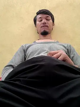 Snapshot of Dev_is_Horny chatting on 10, 3, 2026 Dev is Horny online show from 10, 3, 2026