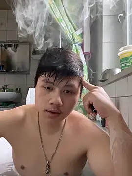 Kingpowerlittel online show from 12, 9, 2025