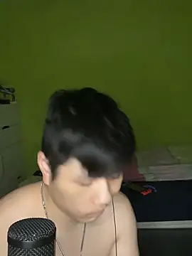 Kingpowerlittel online show from 14, 9, 2025