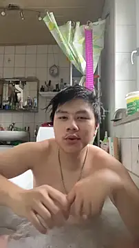 Kingpowerlittel online show from 28, 10, 2025