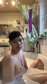 Kingpowerlittel online show from 16, 12, 2025