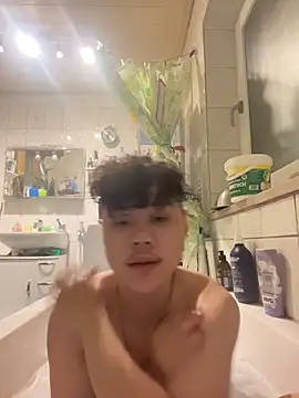 Kingpowerlittel online show from 18, 2, 2026