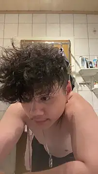 Kingpowerlittel online show from 5, 3, 2026