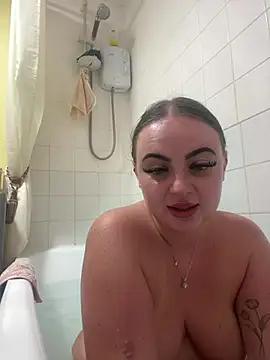 SexySashaxox online show from 7, 8, 2026