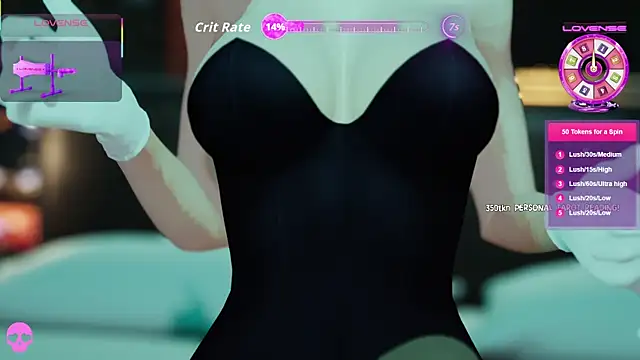 emyliveshow online show from 11, 10, 2025