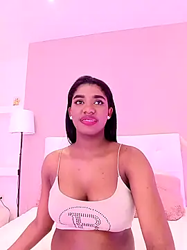 KendraChavez  online show from 10, 9, 2025