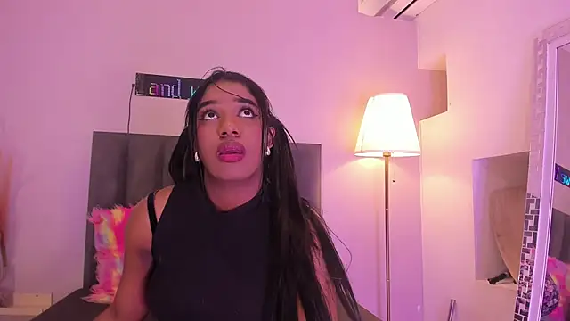 KendraChavez  online show from 11, 2, 2026