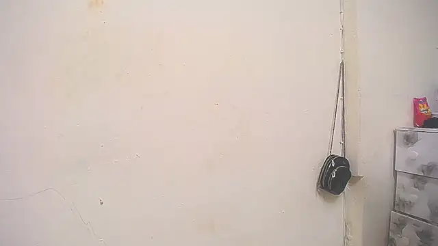 Snapshot of NawtyLilBooty chatting on 16, 9, 2025 NawtyLilBooty online show from 16, 9, 2025