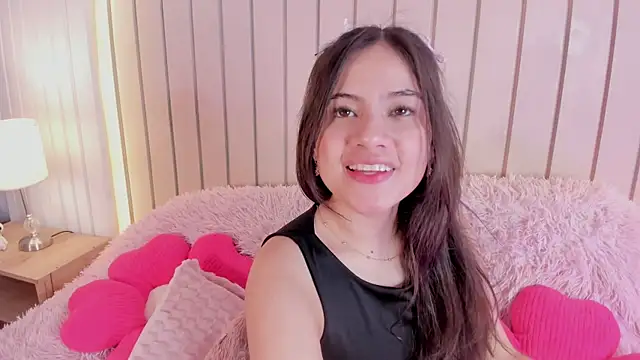 ameliiaa smith online show from 25, 9, 2025