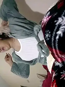 lindasexy-Hot online show from 7, 3, 2026