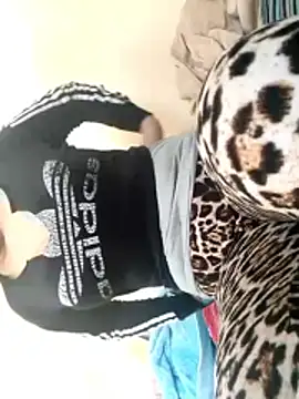 lindasexy-Hot online show from 11, 3, 2026