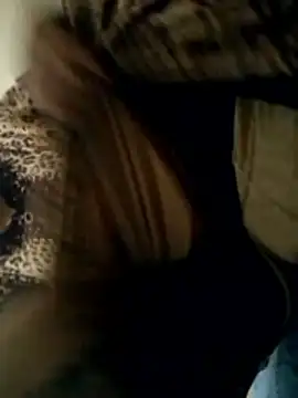 lindasexy-Hot online show from 20, 3, 2026