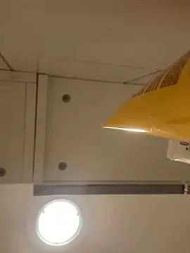 DreamThickCouple online show from 20, 9, 2025