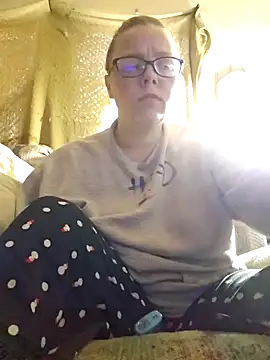 countrymomma online show from 30, 9, 2025