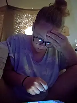 countrymomma online show from 7, 10, 2025