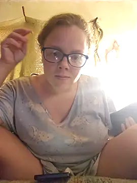 countrymomma online show from 8, 10, 2025