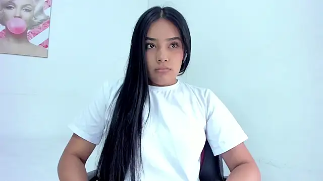 valeria millers online show from 23, 4, 2026