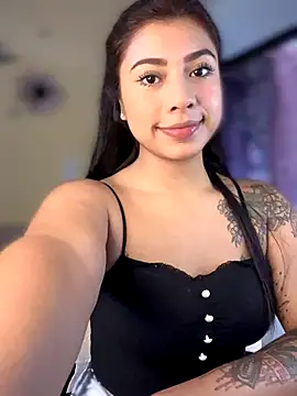 charlotte queen1320 online show from 13, 11, 2025