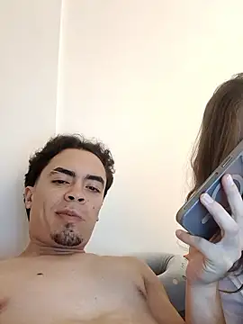 18matthew online show from 13, 1, 2026