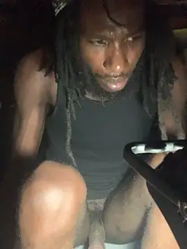 bigwood1833 online show from 2, 8, 2026