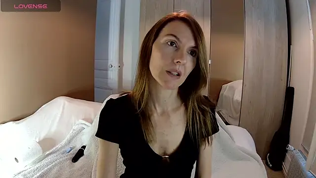 Snapshot of fanny_posy chatting on 29, 6, 2026 fanny posy online show from 29, 6, 2026
