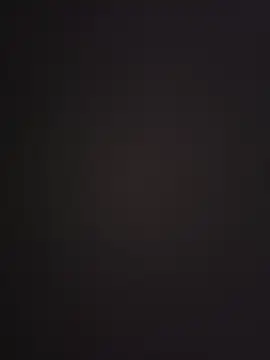 Snapshot of fanny_posy chatting on 24, 7, 2026 fanny posy online show from 24, 7, 2026