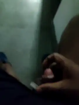 Jeewapatel online show from 15, 9, 2025