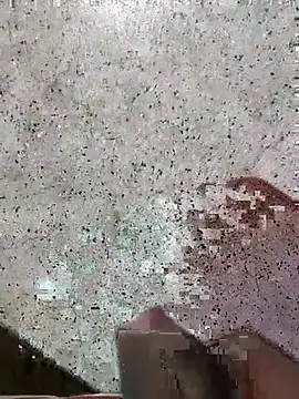 Jeewapatel online show from 28, 9, 2025