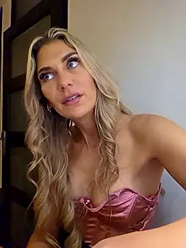 Snapshot of Melody1600 chatting on 7, 1, 2026 Melody1600 online show from 7, 1, 2026