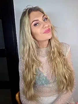 Snapshot of Melody1600 chatting on 12, 2, 2026 Melody1600 online show from 12, 2, 2026