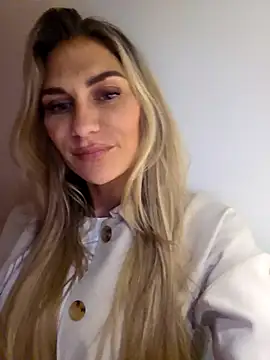 Snapshot of Melody1600 chatting on 22, 3, 2026 Melody1600 online show from 22, 3, 2026