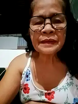 Sweet-Lita50 online show from 19, 9, 2025