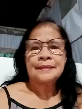 Sweet-Lita50 online show from 10, 10, 2025