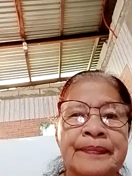 Sweet-Lita50 online show from 17, 10, 2025