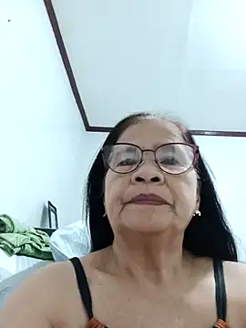 Sweet-Lita50 online show from 7, 3, 2026