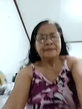 Sweet-Lita50 online show from 2, 5, 2026