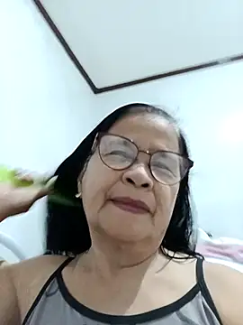 Sweet-Lita50 online show from 3, 5, 2026